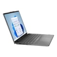 thumbnail image 3 of Lenovo 14" Touchscreen 2-in-1 Laptop, Intel Core i5 i5-1235U, 512GB SSD, Windows 11 Home, 82QE001QUS, 3 of 3