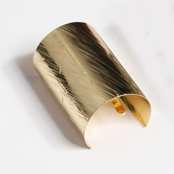 Raindrops 2pcs Alloy Hair Clips Vintage Hair Accessories Ponytail Hair Cuff High Ponytail Clip Metal Tiehair Hair Clips Hair Clips Thin Hair Ponytail Hair Accessories For Women Ponytail Accessories