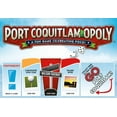thumbnail image 1 of Port Coquitlam-Opoly, 1 of 3