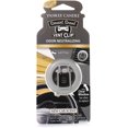 thumbnail image 1 of Yankee Candle Vent Clip HW New CAR Scent, Smart, 1 of 3