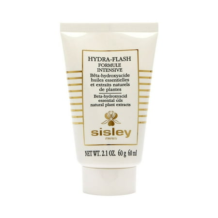Download Sisley Masks Upc Barcode Upcitemdb Com PSD Mockup Templates