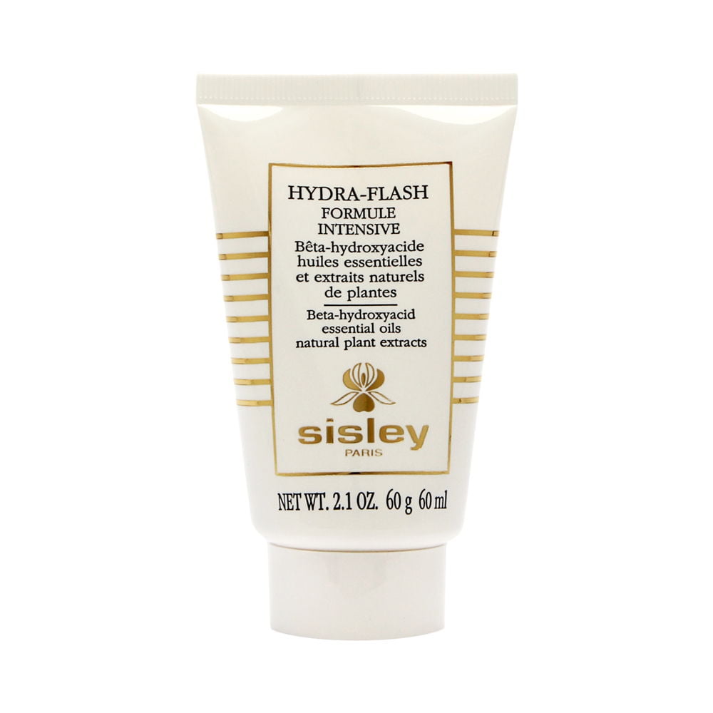 Hydra flash formule intensive sisley это Hydra flash formule intensive sisley это как купить интернет наркотик