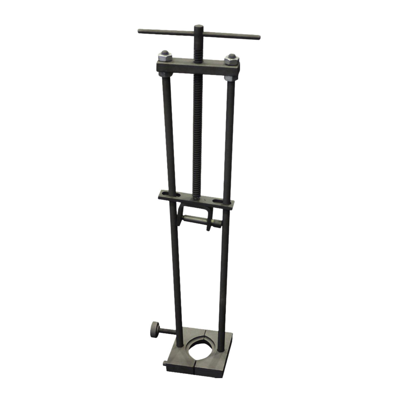 Wzmzjy Coil Spring Compressor Tool Sturdy Repair Tool for Suvs,Trucks Business