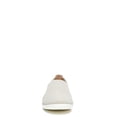 thumbnail image 3 of Tenis Next Level para Mujer LifeStride en Tela Crema Talla 7.5 M, 3 of 9