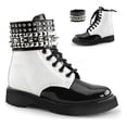 thumbnail image 2 of Women's Demonia Rival 106 Boot, 2 of 4
