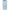 BS-20 Light Blue, variant on Slevoo Air Purifiers 915 Sqft, H13 True HEPA Filter for Home Remove 99.97% of Dust,Smoke,Pets,Black