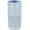 BS-20 Light Blue, variant on Slevoo Air Purifiers 915 Sqft, H13 True HEPA Filter for Home Remove 99.97% of Dust,Smoke,Pets,Black