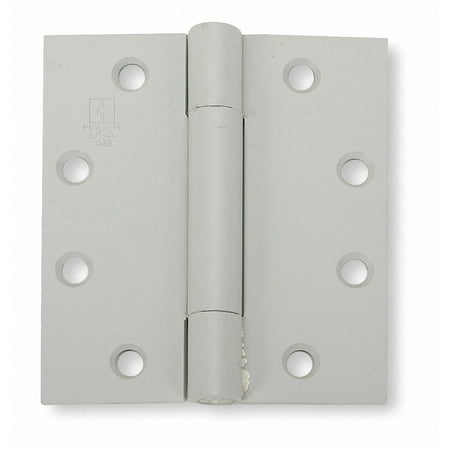 

Sim Supply Template Ball Prime Coat 5x4.5 3HTZ8 3HTZ8 ZO-G2149393