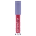 thumbnail image 2 of Aceite labial con color Sweer Gloss 2 en 1 - 03 Cherry Pie de Blondesister para mujer - 0.084 oz, 2 of 5