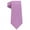 Pink - 650, variant on Mens Marble Self-tied Necktie, Pink, One Size