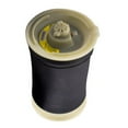 thumbnail image 3 of Fithood 2x Rear Air Spring Bag For BMWf X5 E70 3.0L 2007-2009 For BMWf X6 E71 E72 4.4L 2010-2011 37126790078, 3 of 5