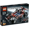 Technic Buggy Set LEGO 8048