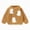 A140-Khaki, variant on NOLDARES Toddler Baby Halloween Outfit Boy Girl Pumpkin Sweaters Crewneck Pullover Sweater Long Sleeve Sweater Fall Clothes,A140-Red
