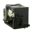 thumbnail image 5 of Advanced Lamps™ TDP-T420 Lamp & Housing for Toshiba Projectors - 1 Unit per pack, 5 of 6