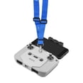 thumbnail image 4 of ZZwxWA My Order Remote Control Hook With Strap Lanyard For 2s, 4 of 5