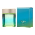 thumbnail image 2 of Loción Man Chill Tous 100 ml EDT, 2 of 3
