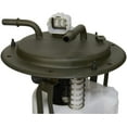 thumbnail image 2 of Spectra Premium SP3003M Fuel Pump Module Assembly, 2 of 4