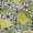 Yellow, variant on Addison Rugs Mayfield Washable Kitchen Lemons Yellow Rectangle Rug, 10' x 14'
