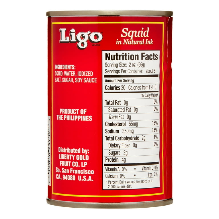 ligo-canned-squid-collection-www-pinnaxis