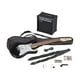 thumbnail image 2 of Kit YAMAHA EG112GPIIBL Guitarra 6 Amplificador 15W, 2 of 4