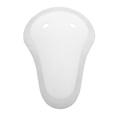 thumbnail image 3 of Breathable Athletic Groin Cup for Men – Impact Absorbing Protective Cup for Boxing, Karate, and MMA – Comfortable Fit for Sensitive Area Protection, 3 of 5