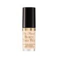 thumbnail image 1 of Corrector Too Face Born This Way Super Coverage Cloud, 2 ml, 1 of 8