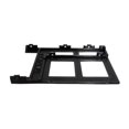 thumbnail image 3 of HDD/SSD Carrier Adapter 2.5" to 3.5" For HP Workstations Z600 Z620 Z640 Z800 Z820 Z840 / SSD Mounting Bracket, 3 of 5
