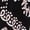 Chain Elephant, variant on Sholeno Girls Boys Vintage Happie Harem Pants Elastic Waist Summer Beach Trousers Yoga Sports Dance Dinosaur 130