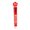 B, variant on Multicolor Ballpoint Pen 10-Color-in-1 Pen Retractable Multicolored Pen for Writing Noting Journaling Color Coding