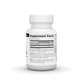 thumbnail image 2 of Supplement Source Naturals Gastric-Soothe 30 cápsulas de zinc L-Car, 2 of 6