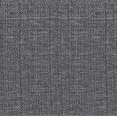 thumbnail image 2 of SureFitMC Bayside Housse monopièce de style décontracté pour canapé, 2 of 3