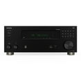 thumbnail image 2 of Onkyo TX-RZ30 9.2-Channel AV Receiver, 2 of 6
