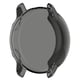 thumbnail image 2 of Funda protectora resistente a los arañazos para Samsung Galaxy Watch Active SM R500 Tmvgtek Para estrenar, 2 of 5