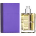 thumbnail image 5 of Escentric 01 de Escentric Molecules pour Unisexe - 1,05 oz de Spray EDT, 5 of 5