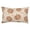 16"x24", variant on Hirioo Snake And Flower for Women's PJ Pajama Pants Sleep Pants Women's Home Trousers with Pockets,S-3XL-Large