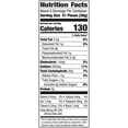 thumbnail image 2 of Pepperidge Farm Blasted Cheddar Jack'd Goldfish, 3-Pack 6.6 oz. Bag, 2 of 3