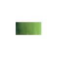 thumbnail image 3 of (Vert Marais) - Jack Richeson Shiva Oil Paintstik, Vert Marais, 3 of 3