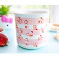 thumbnail image 2 of Taza Camper de cerámica Silver Buffalo Sanrio Hello Kitty 600 ml, 2 of 5