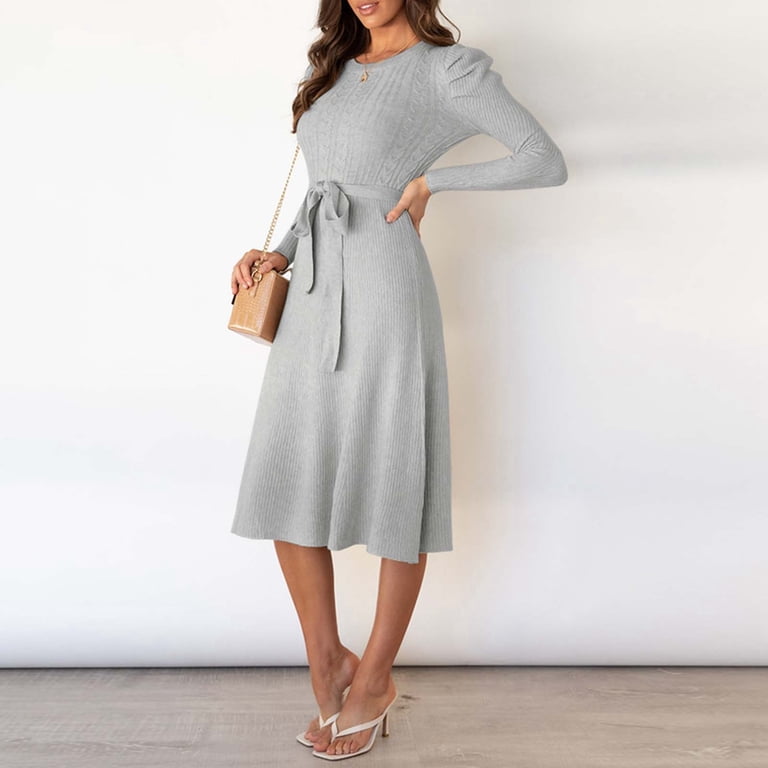 slim fit dress slacks Buy Woolen Maternity Blazer Dress