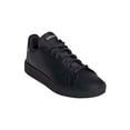 thumbnail image 4 of Tenis Adidas para Mujer Advantage Base 2, 4 of 5