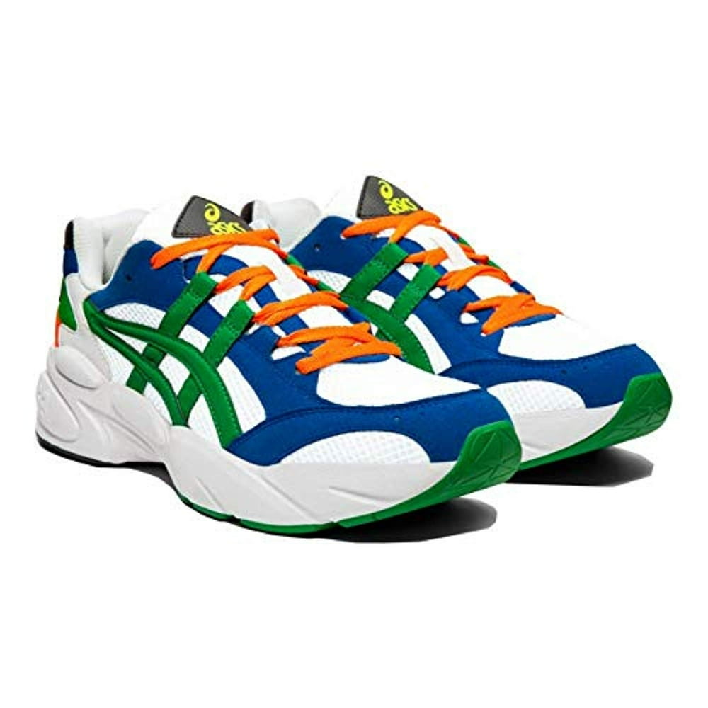 asics us sale