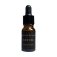 thumbnail image 1 of Suplemento de Aceite de Aromaterapia 10ml | Solución de fragancia soluble en aceite de grado hotelero | Aceites esenciales naturales de larga duración para difusores | Frasco gotero | Uso de viajes, 1 of 5