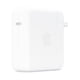 thumbnail image 1 of Adaptador de corriente Apple 96W USB-C para MacBook Pro 2021 de 14 pulgadas, 1 of 3
