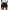 Black, variant on ONLYSHE Womens Cut Off Denim Short Frayed Distressed Jean Short Cute Mid Rise Ripped Hot Shorts Comfy Stretchy