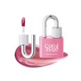 thumbnail image 1 of Tinte labial CORALHAZE Glow Lock Jelly Tint 115 Wish, 4 ml, 1 of 9