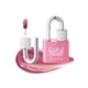 thumbnail image 1 of Tinte labial CORALHAZE Glow Lock Jelly Tint 115 Wish, 4 ml, 1 of 9