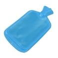 thumbnail image 4 of Kit de bolsa de enema, kit de enema con kit de colon casero de 2 l Kit de bolsa de enema Uso conveniente, 4 of 12