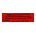 thumbnail image 2 of Jarabe Log Cabin sabor a maple 951 g, 2 of 4