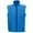 Oxford Blue, variant on Regatta Professional Mens Classic Lightweight Softshell Bodywarmer