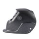 thumbnail image 3 of Máscara protectora de soldadura casco de oscurecimiento automático soldadores arco ANGGREK Otros, 3 of 8